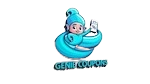 Genie Coupon logo